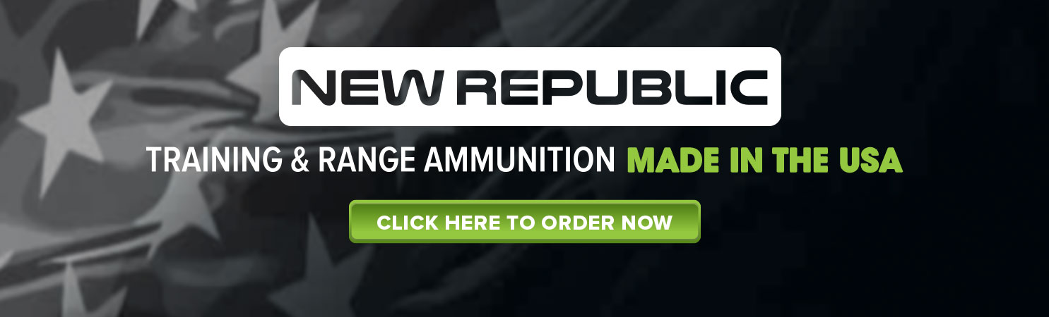 Click Here to Order New Republic Now