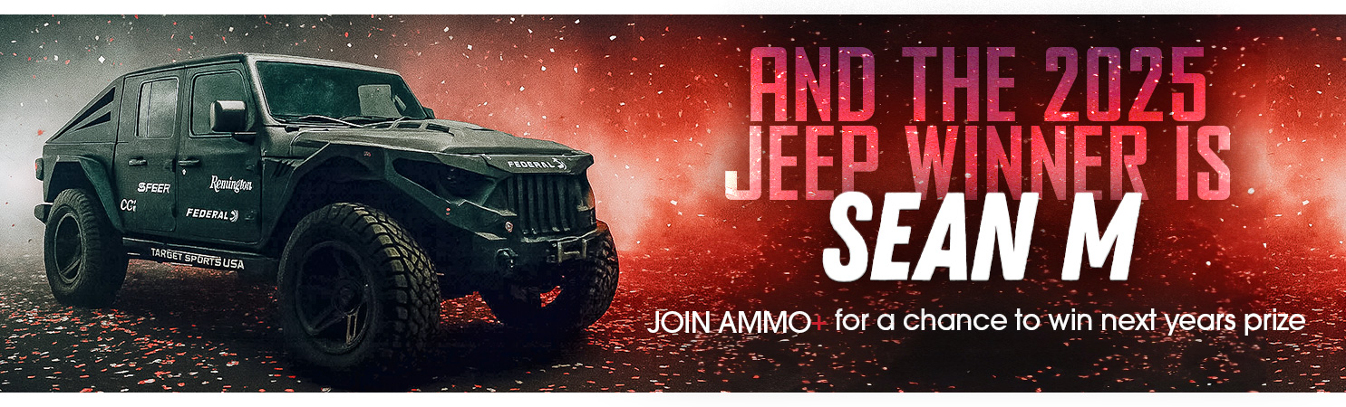 Next Year's Grand Prize COMING SOON - Join Now