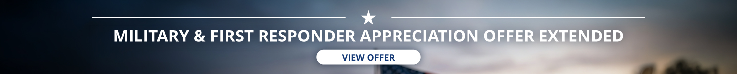 Memorial Day Sales Event
