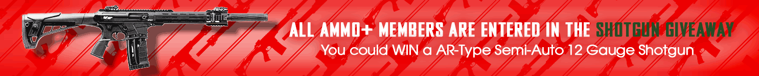 Click Here to See AMMO+ Page and Official Rules