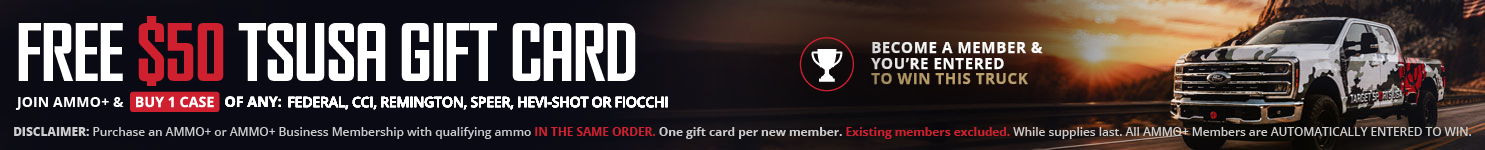 Memorial Day Sales Event