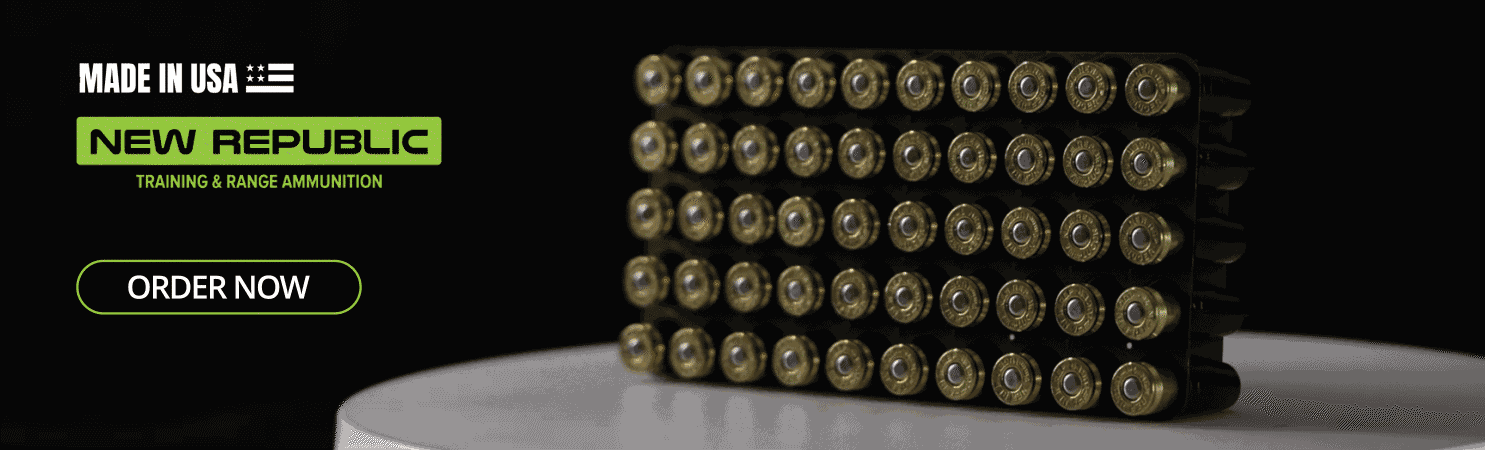 Click Here to Order New Republic Now