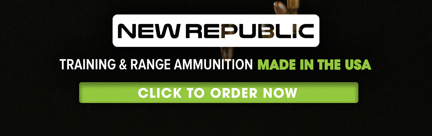 Click Here to Order New Republic Now