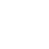 Exclusives Icon