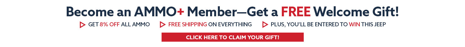 Claim Your Gift - Join Now
