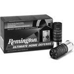 12-gauge-2-34-shotgun-ammo||