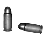 9mm-browning-long-ammo||
