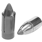 50-caliber-muzzleloader-ammunition||