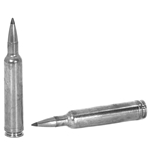 30-378-weatherby-magnum-ammo|30-378-weatherby-magnum-ammo|
