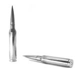 408-cheytac||