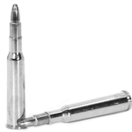 7x57-r-mauser||