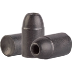 22-caliber||