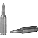 7mm-rem-saum||