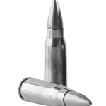 792x33mm-kurz-mauser-ammo||