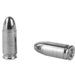 9mm-luger-ammo||