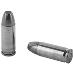 9x23mm-winchester-ammo||