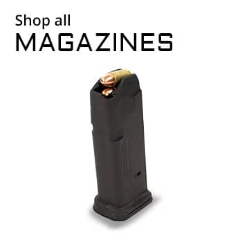 Buy Ammo Online