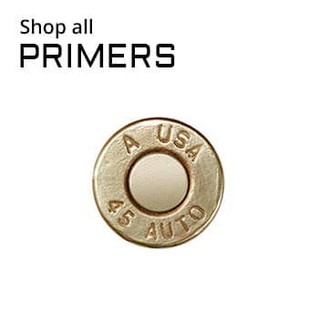 Buy Ammo Online