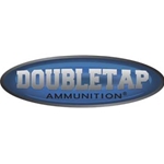 DoubleTap Ammunition