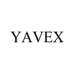 Yavex Ammunition