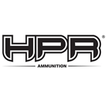 HPR Ammunition