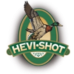 Hevi-Shot Ammunition