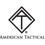 american-tactical-imports||