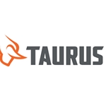 Taurus Firearms