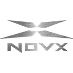 NovX Ammunition