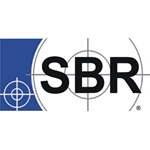 SBR Ammunition
