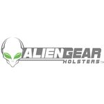 alien-gear-holsters||