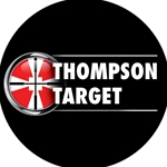 Thompson Target