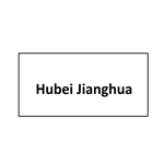 Hubei Jianghua