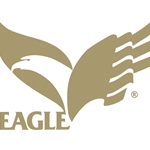 Eagle Industries