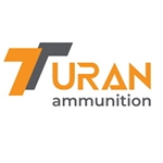 Turan Ammunition