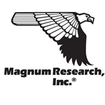 Magnum Research Inc