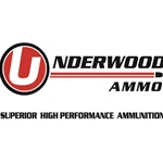 Underwood Ammunition
