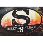 Holey S Ranch