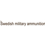 Swedish Military Ammo