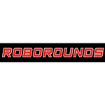 Roborounds