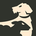 Black Sheep Ammunition