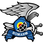 Fabrica de Arme Cugir