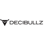 Decibullz