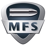 MFS
