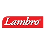 Lambro Ammunition