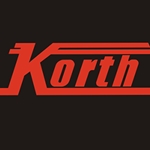 Korth