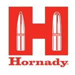 hornady-ammunition||