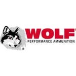 wolf-ammunition||