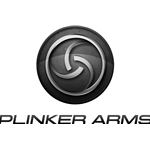 Plinker Arms