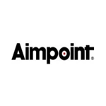 aimpoint||